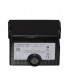 Coffret lmo 24.111 c2- CUENOD - 65325119