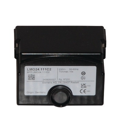 Coffret lmo 24.111 c2- CUENOD - 65325119