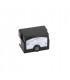 Coffret lme 22.232 c2- CUENOD - 65325232