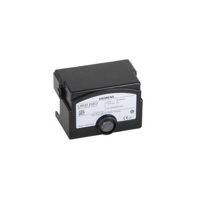 Coffret lme 22.232 c2- CUENOD - 65325232
