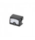 Coffret lme 22.232 c2- CUENOD - 65325232