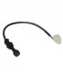 Cellule qrb1a longueur 220 + rast5- CUENOD - 65326635