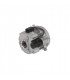 Moteur 0.11kw 230V D10- CUENOD - 65326746