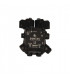 Pompe fioul at2v 45 d 9638 6p 0700- CUENOD - 65328172