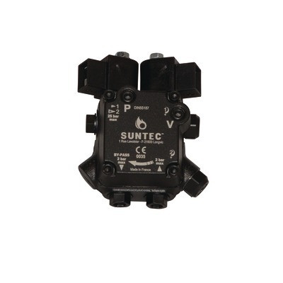 Pompe fioul at2v 45 d 9638 6p 0700- CUENOD - 65328172