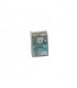 Coffret DKO974-N MOD5- CUENOD - 65328681