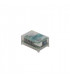 Coffret DKO974-N MOD5- CUENOD - 65328681