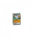 Coffret DMG 972-N MOD 03- CUENOD - 65329214