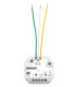 Receptor TYXIA 4840- DELTA DORE - 6351115