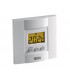 Termostato ambiente TYBOX 51- DELTA DORE - 6053036