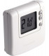 Thermostat honeywell dt90a1008- HONEYWELL HOME - DT90A1008