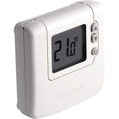 Termostato DT90A1008- HONEYWELL HOME - DT90A1008