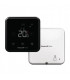Connected thermostat 230V T6- HONEYWELL HOME - Y6H810WF1005