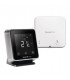 T6R Radio Frequency Connected Thermostat- HONEYWELL HOME - Y6H910RW4013