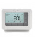 T4 Wired digital daily thermostat- HONEYWELL HOME - T4H110A1013
