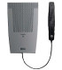 Tydom 315 Gsm- DELTA DORE - 6701017