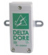 Sonda exterior radio- DELTA DORE - 6300036