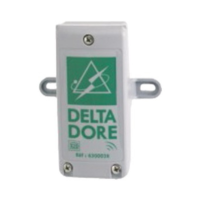 Sonde extérieure Radio- DELTA DORE - 6300036