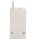 Receptor home automation system- DELTA DORE - 6050561