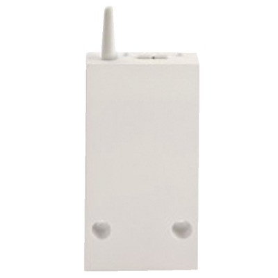 Récepteur Rf6600FP chauffage électrique radio- DELTA DORE - 6050561