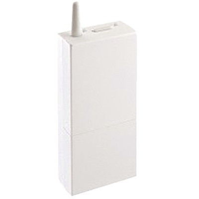 House control system - pulse receiver tyxia 6410- DELTA DORE - 6351180