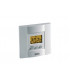 Thermostat ambiance électronique TYBOX 2- DELTA DORE - 6053034