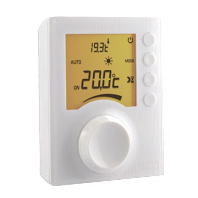 Delta dore thermostat thermostat tybox 31- DELTA DORE - 6053001