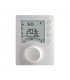 Thermostat TYBOX 1117 à piles- DELTA DORE - 6053005