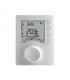 Termostato TYBOX 127 230V- DELTA DORE - 6053006