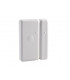 Termostato MICRO COX blanco- DELTA DORE - 6412257
