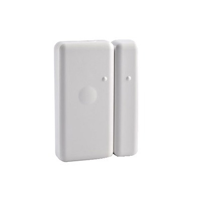 Termostato MICRO COX blanco- DELTA DORE - 6412257