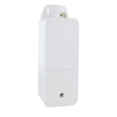 Thermostat DELTA DORE- DELTA DORE - 6110029