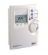 Driver 230 CPL- DELTA DORE - 6051101