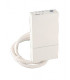 TC 51089- DELTA DORE - 6051089