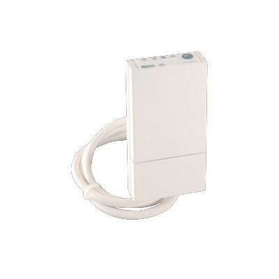TC 51089- DELTA DORE - 6051089