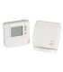 Digital Room Thermostat- HONEYWELL HOME - DT92A1004