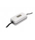 Receptor to radio control an auxiliary light- DELTA DORE - 6351376