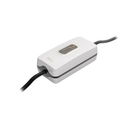 Receptor radio lámpara auxiliar TYXIA 6610- DELTA DORE - 6351376