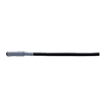 F 891 000- EBERLE - 052891040000