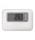 Thermostat with T3 batteries- HONEYWELL HOME - T3H110A0050