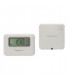 T3R, Thermostat programmable sans fil- HONEYWELL HOME - Y3H710RF0067