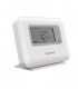 Termostato radio T3R de pilas- HONEYWELL HOME - Y3H710RF0067