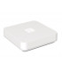 Tydom Home- DELTA DORE - 6700116