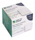 Tydom Home- DELTA DORE - 6700116