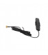 Antenne externe X3D Zigbee- DELTA DORE - 6700118