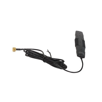 Antenne externe X3D Zigbee- DELTA DORE - 6700118