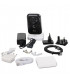 Pack Tycam 1100 Indoor- DELTA DORE - 6410193