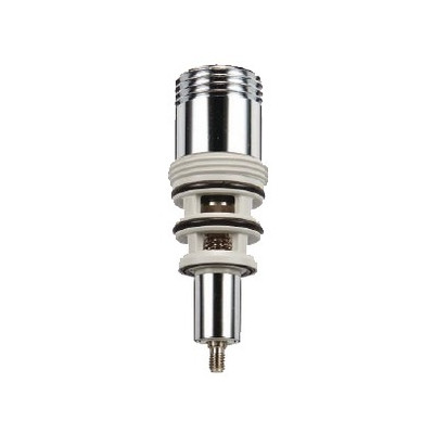 3-way diverter valve & trim- GROHE - 65655000
