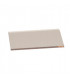Vitre stocker P4 - 4x70x109 - ROBAX- FROLING - 66391