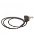 Contacteur de porte (S1,S3,S4)- FROLING - 66619K